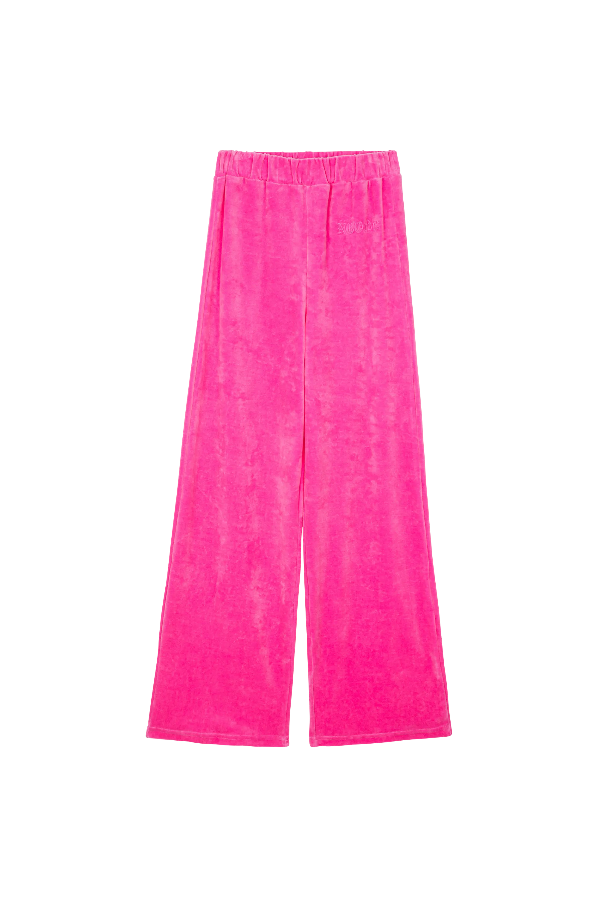 Jogging Rose New Girl Order - Femme | Citadium