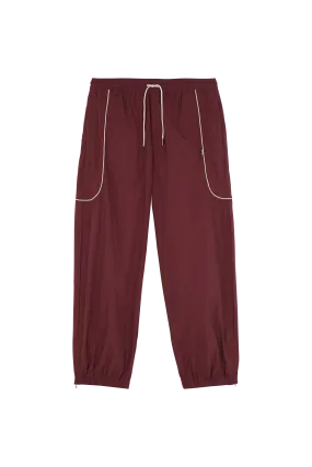 Jogging Rouge Arte Antwerp - Homme | Citadium