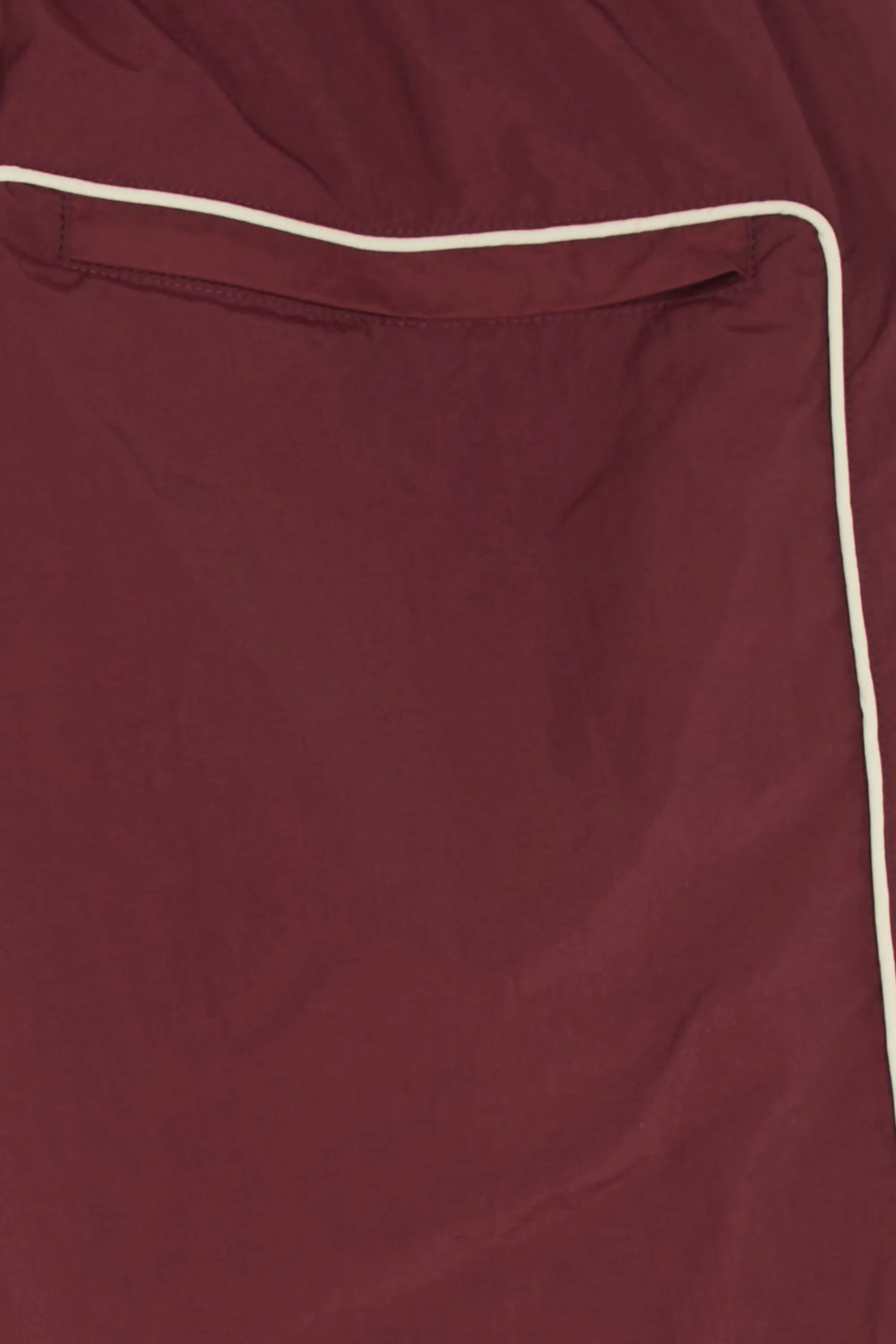 Jogging Rouge Arte Antwerp - Homme | Citadium