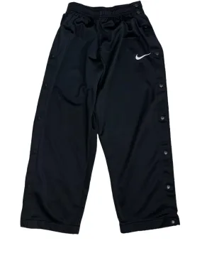 Jogging à pressions - S enfant