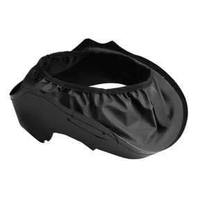 Jupe d'étanchéité pour masque ventilé Panoramaxx  OPTREL