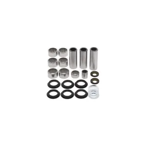  Kit roulements biellettes 