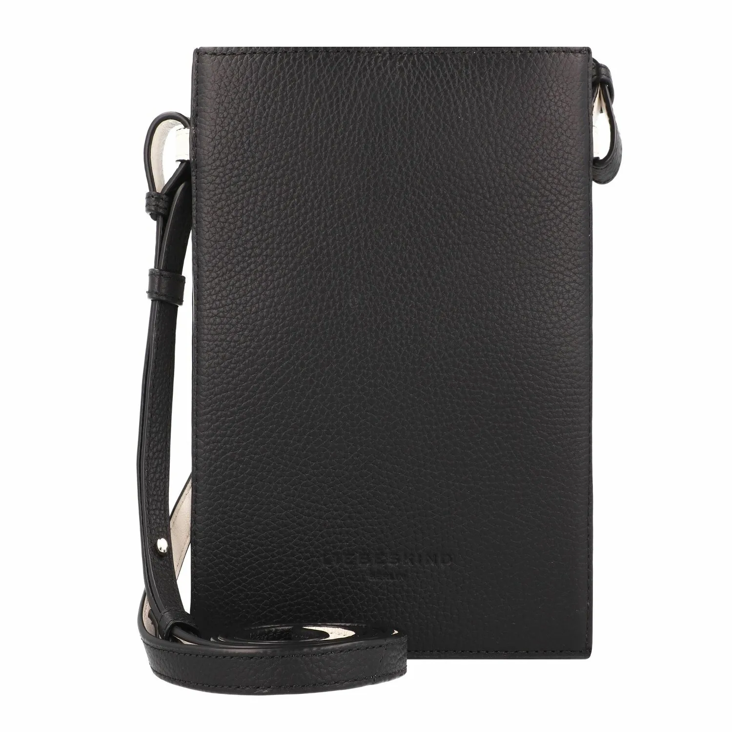 Liebeskind Hilla Pochette pour téléphone portable Cuir 13 cm