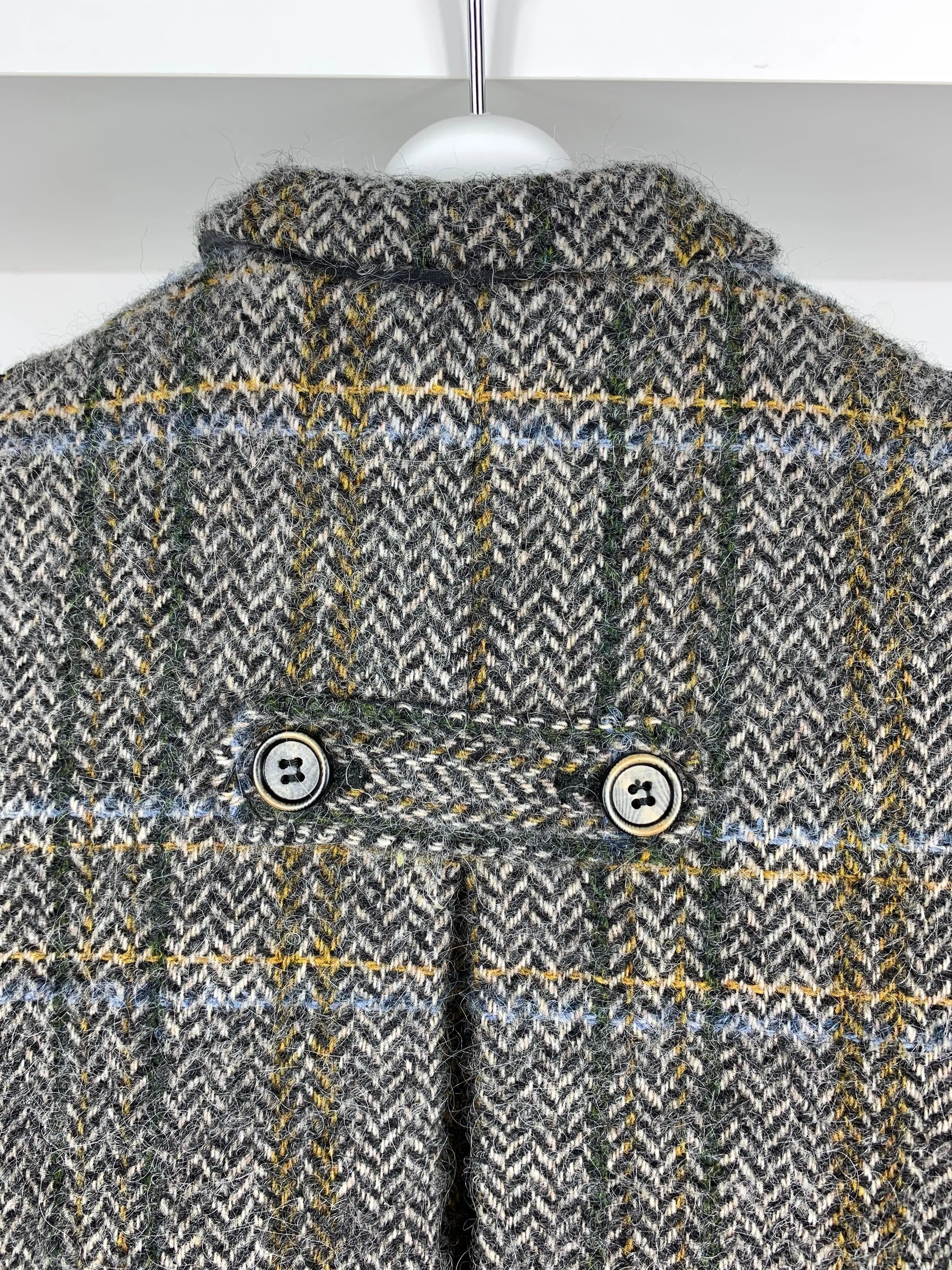 Manteau Bonpoint 12 mois