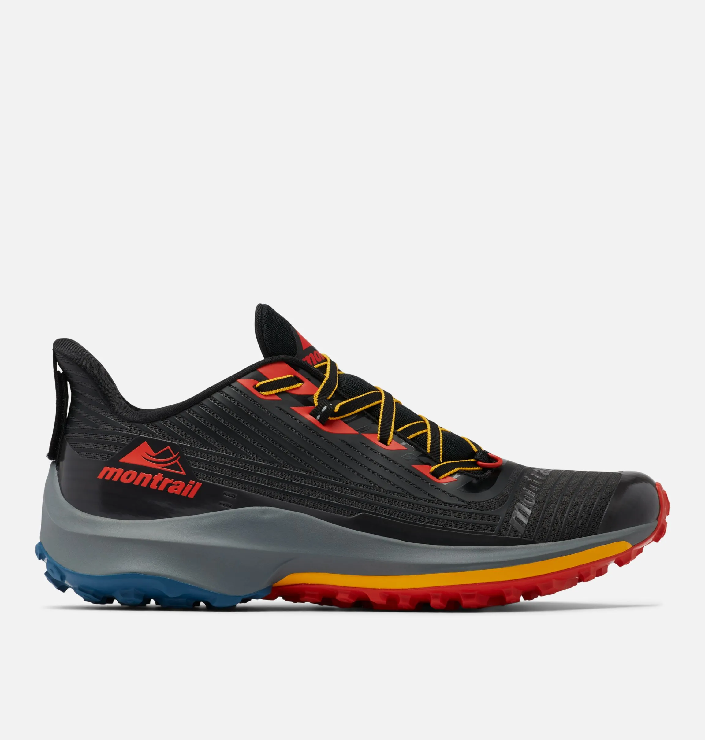 Men’s Montrail™ Trinity AG™ Trail Running Shoe