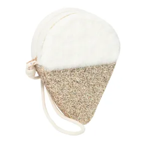 Mimi & Lula Ice cream bag - Trouva