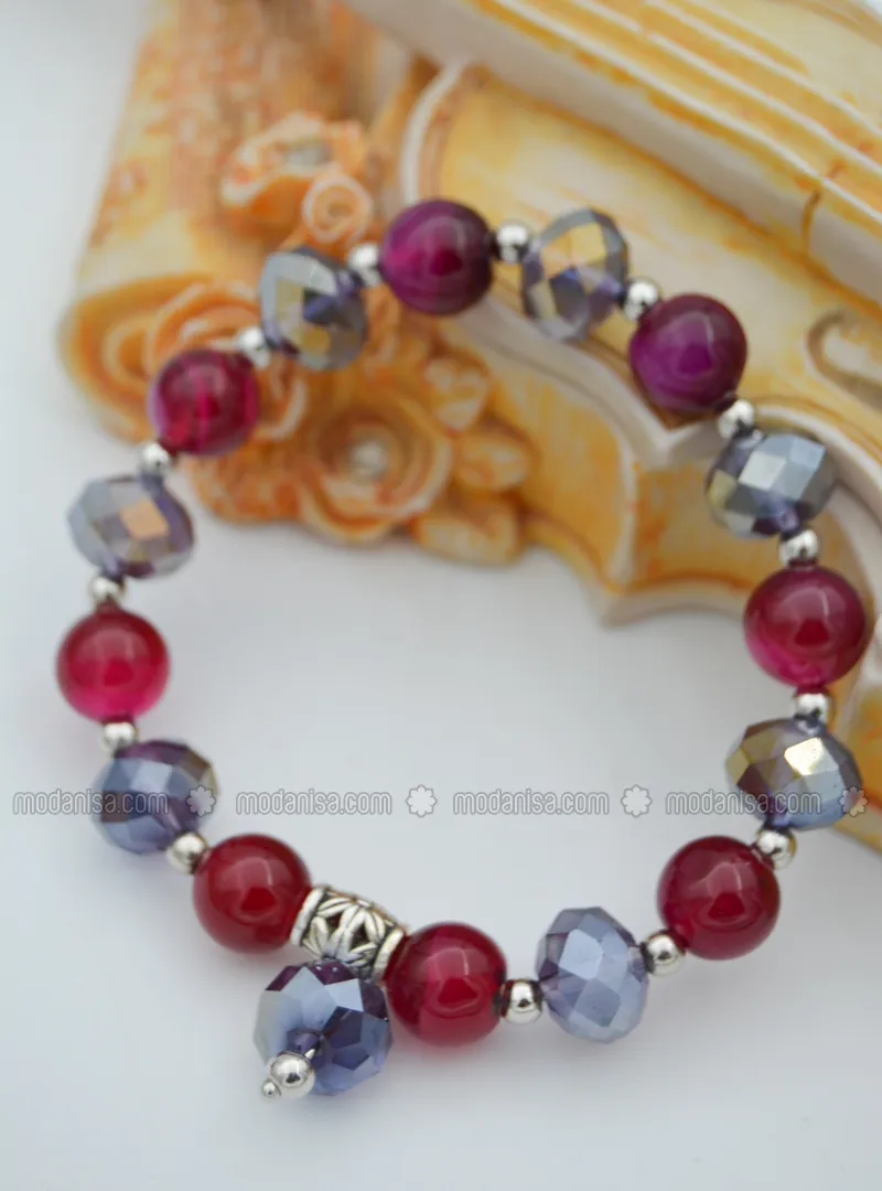 Multi - Bracelet