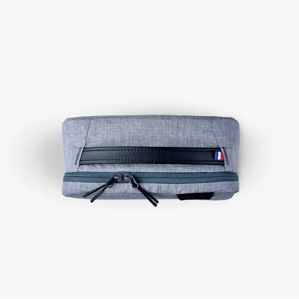 Nivolet Urban - Lunch bag - NEO - Marques de France