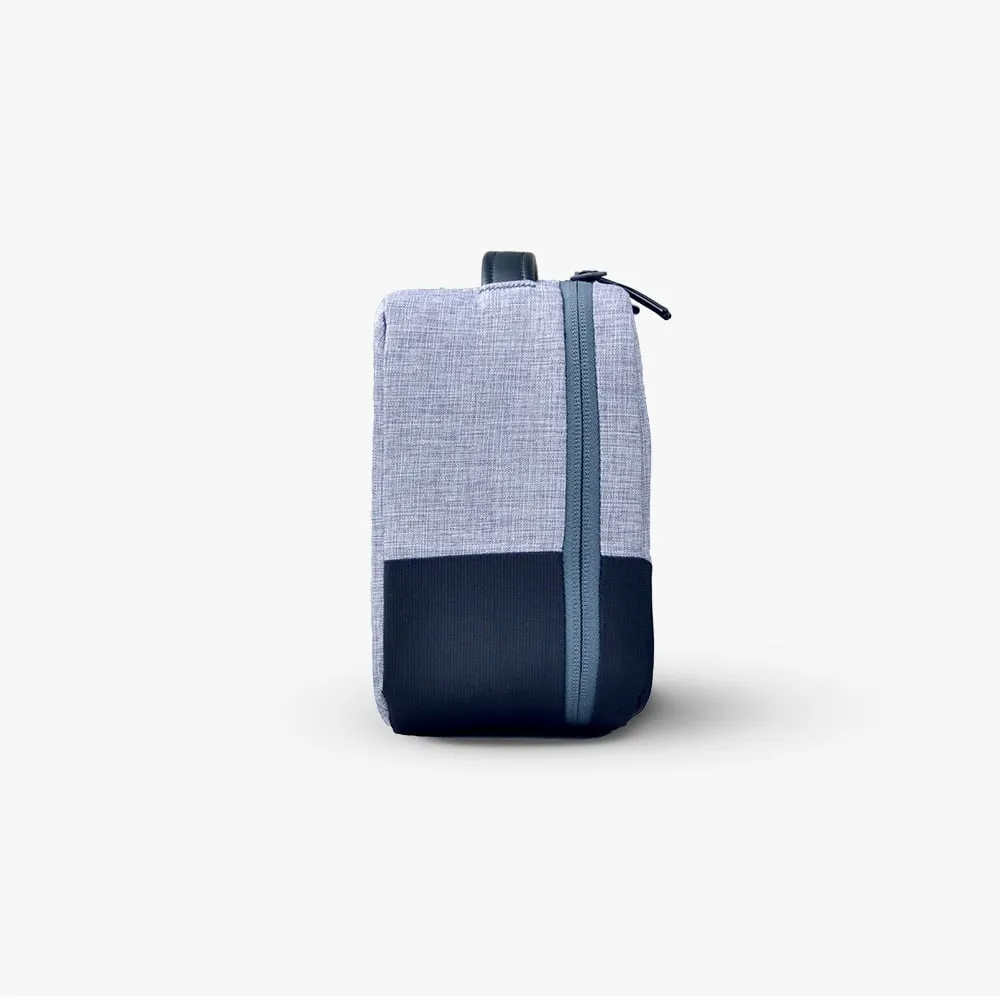 Nivolet Urban - Lunch bag - NEO - Marques de France
