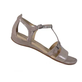 Nus-Pieds Ecco Tendance | Igert Chausseur & Maroquinier