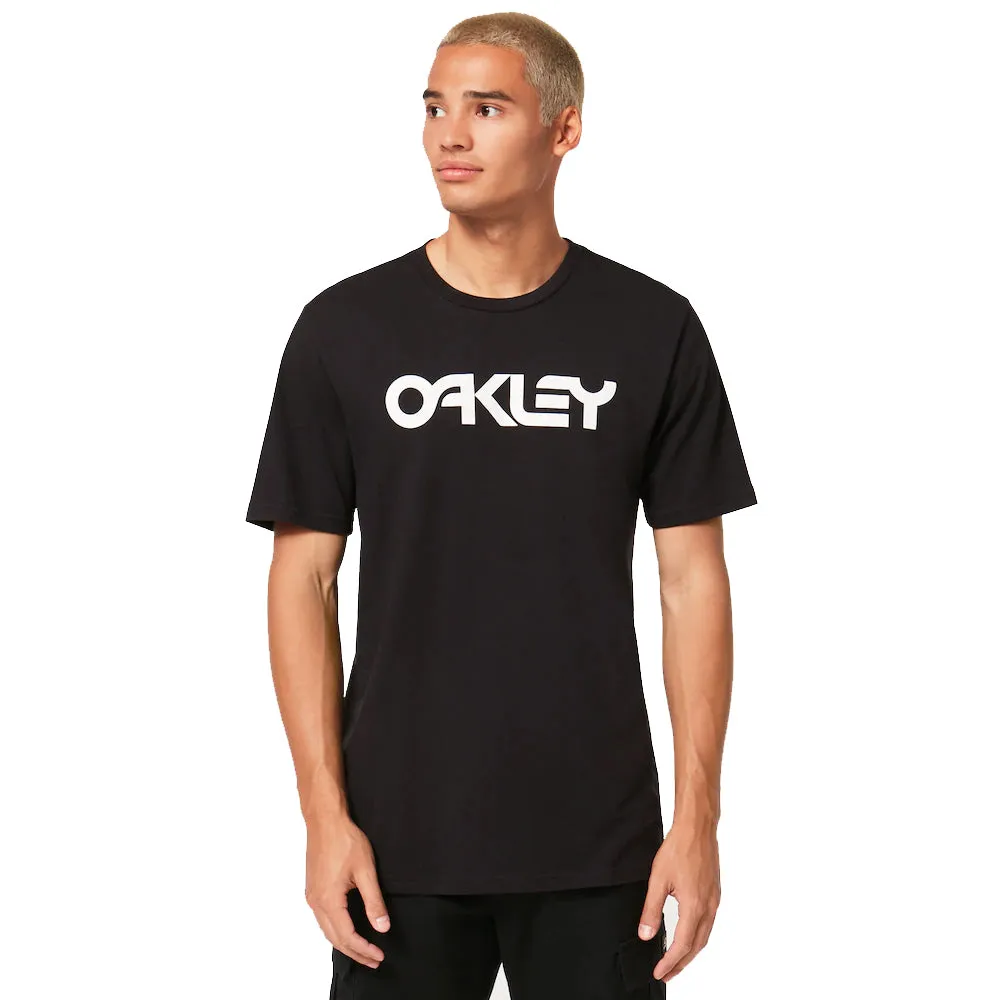 Oakley Mark II Tee 2.0