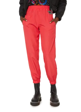 OPENING CEREMONY  Pantalon de jogging léger - Rose