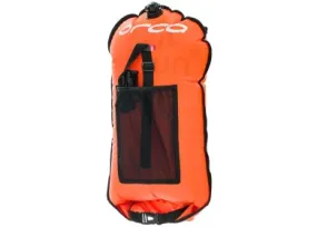OrcaSafety Bag