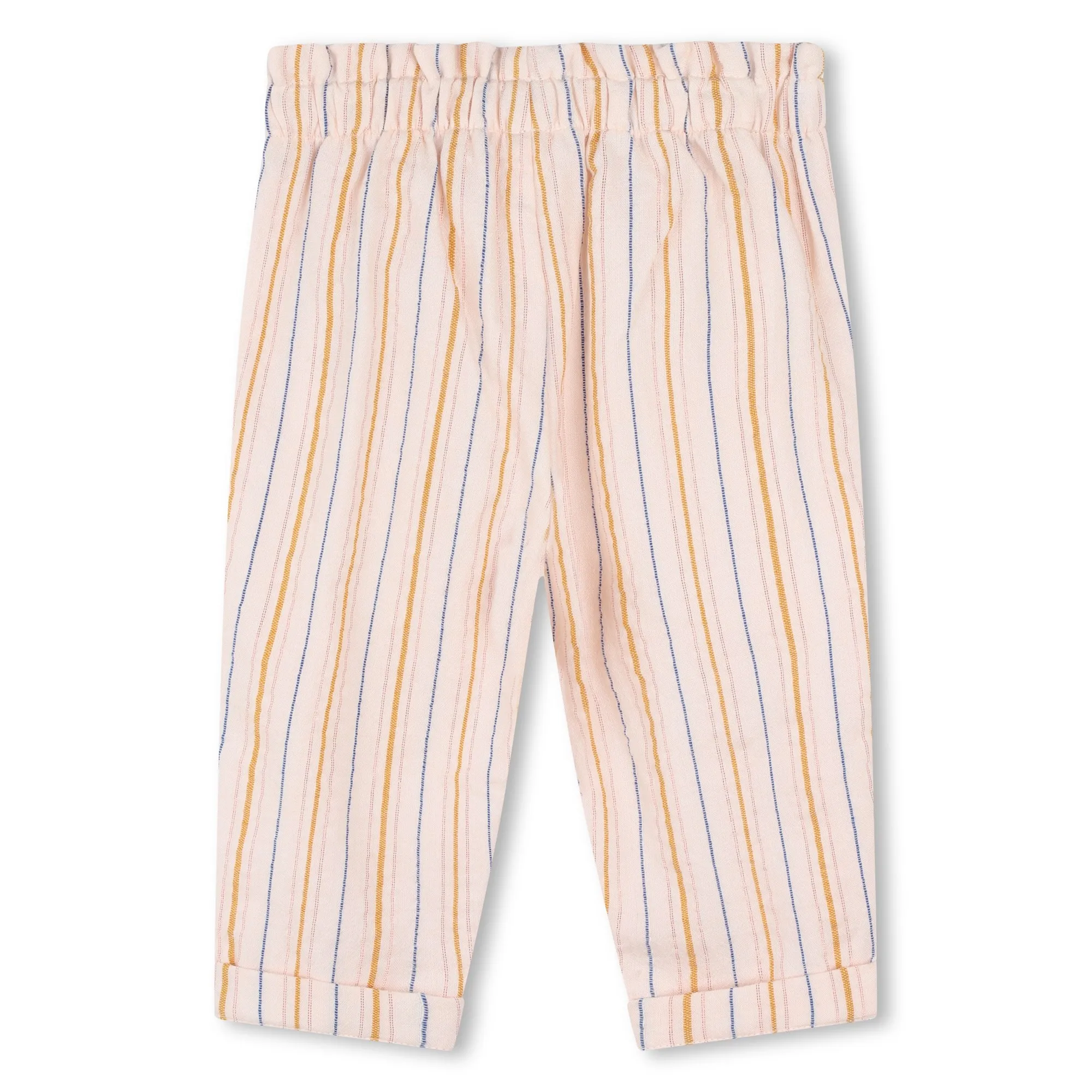 Pantalon Carrément Beau Fille