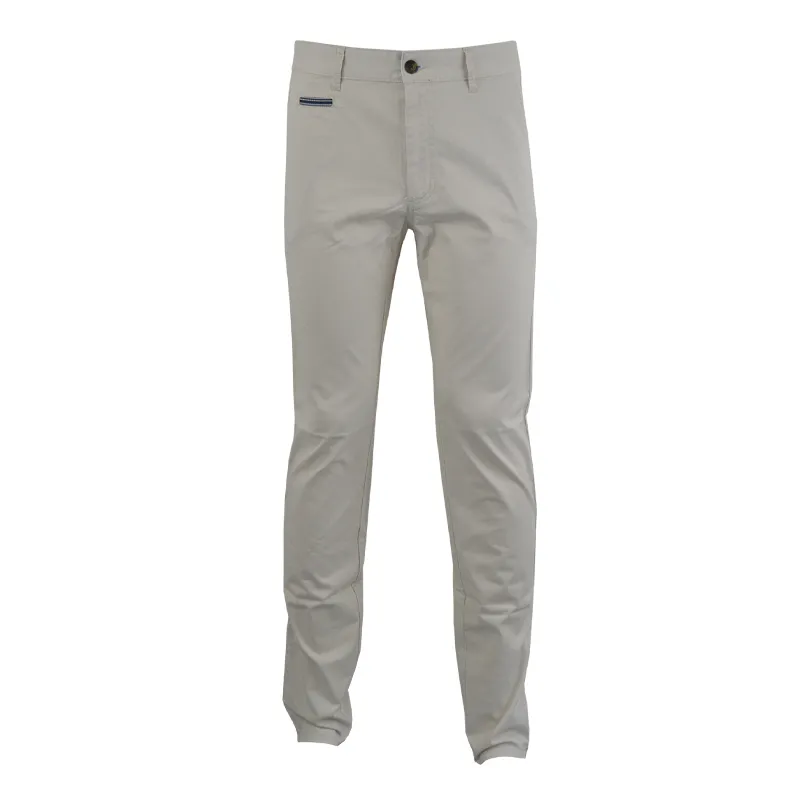 Pantalon MAT DE MISAINE Palan