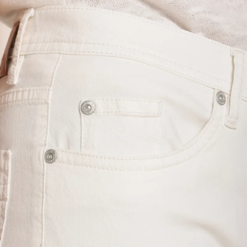 Pantalon MAT DE MISAINE Parson