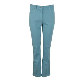Pantalon SAINT JAMES Patricia II couleur
