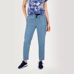 Pantalon TBS Livvyjog