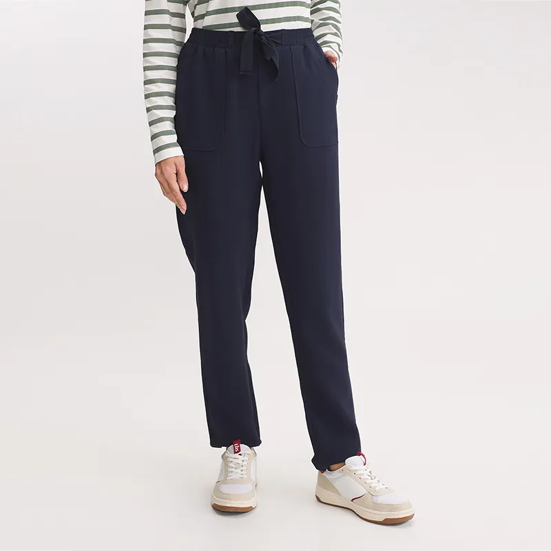 Pantalon TBS Nolwepan