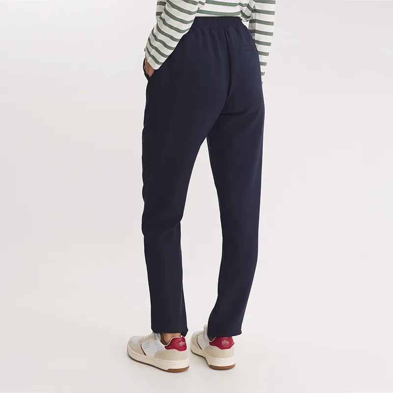 Pantalon TBS Nolwepan