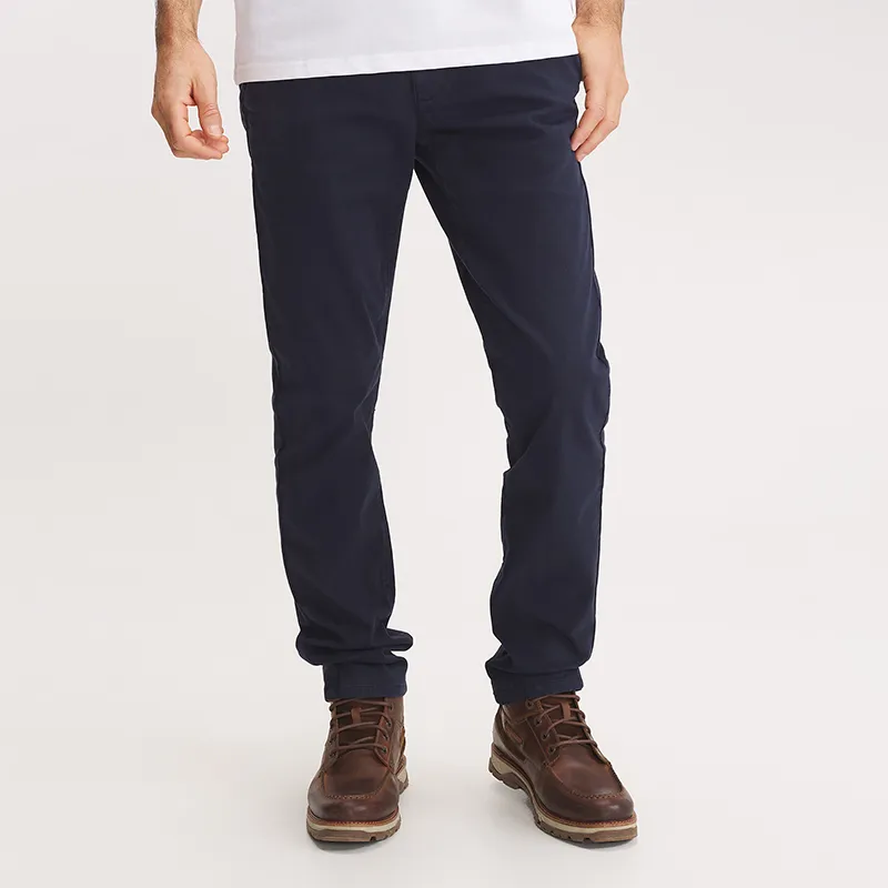Pantalon TBS Oskarfan
