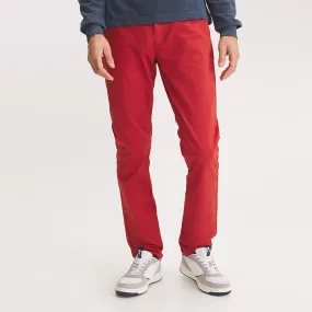 Pantalon TBS Oskarpan