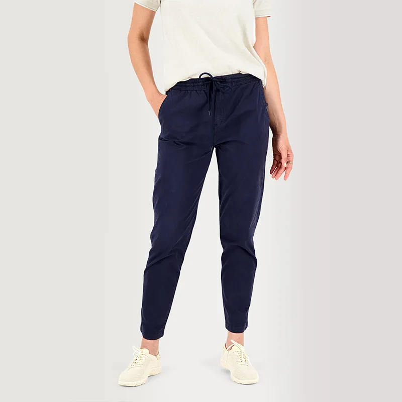 Pantalon TBS Santajog