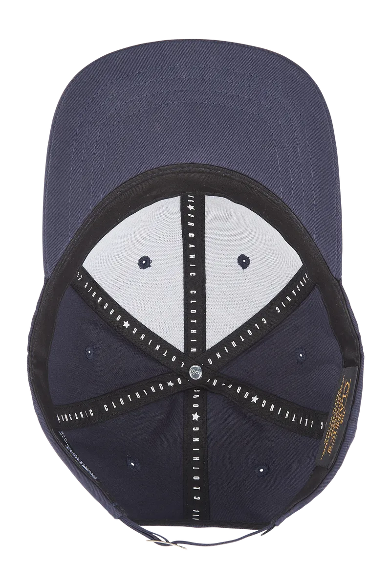 Picture Casquette Palomas - Homme