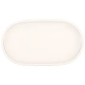 Plat Villeroy & Boch Artesano Original 28x16 cm