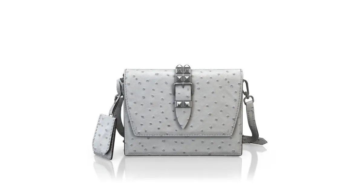 Pochette 38738 | Girotti