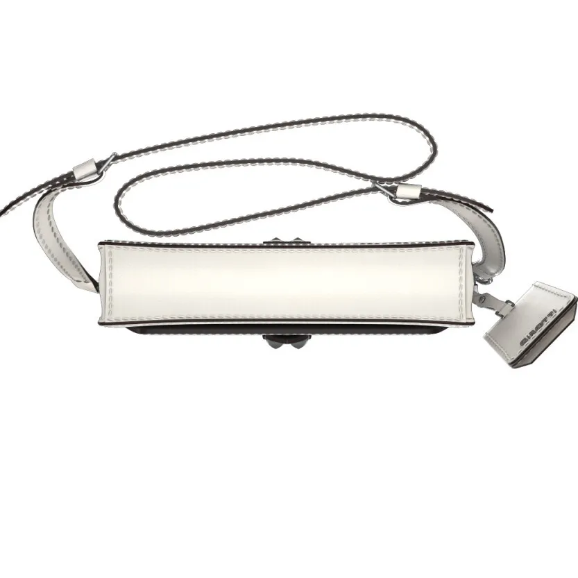Pochette 38819 | Girotti