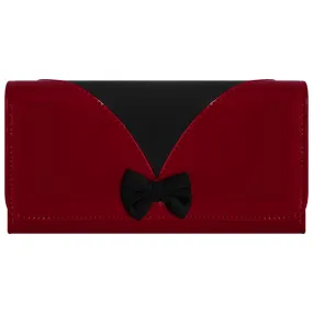 Pochette BANNED - Pin-Up - Rock A Gogo