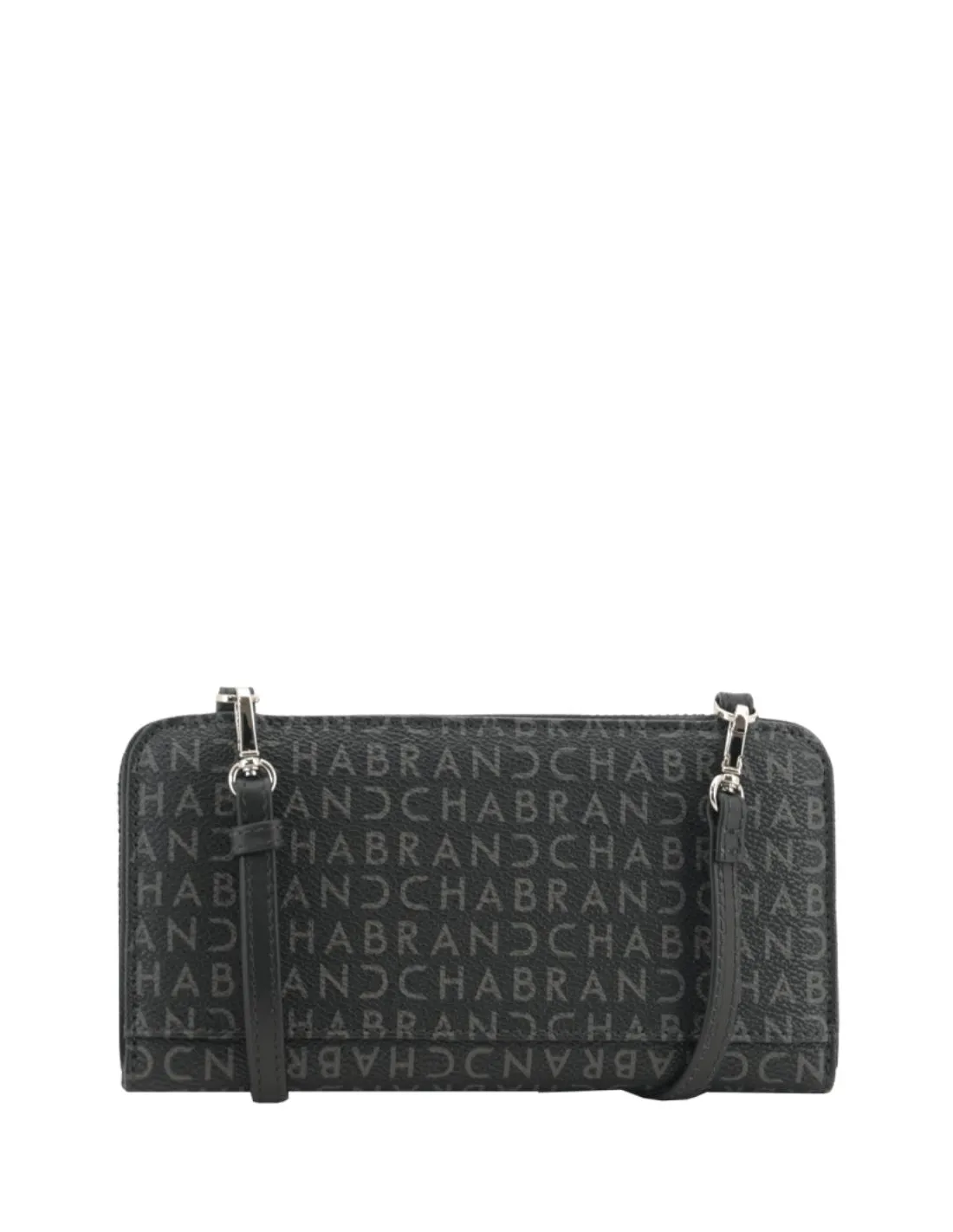 Pochette Chabrand Ref 54307 111 Noir 19*11*2