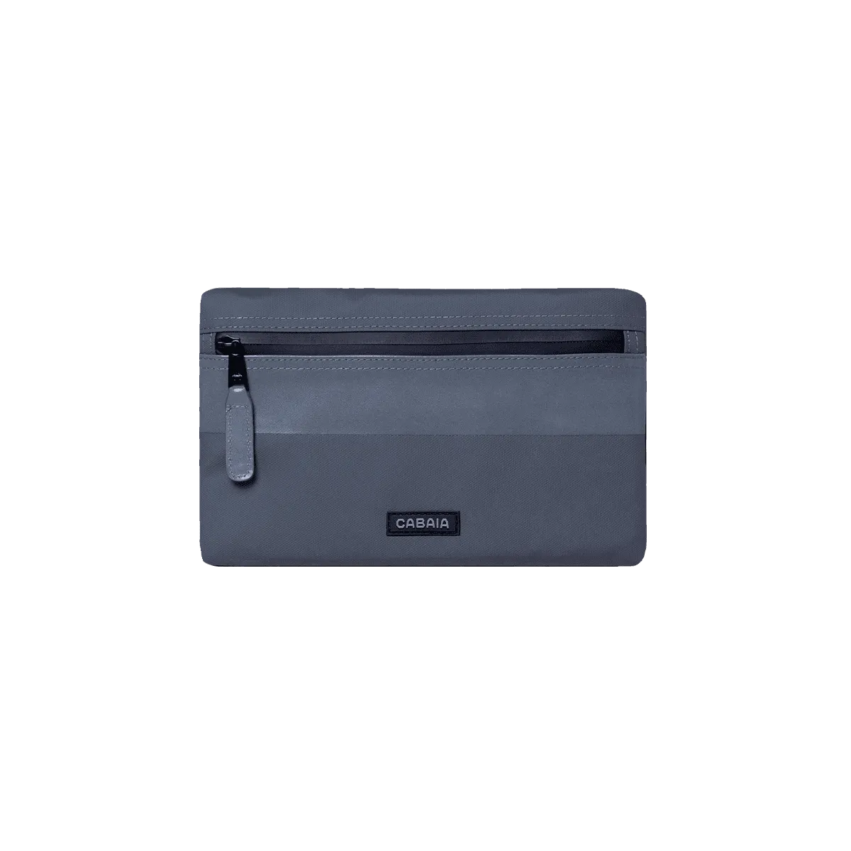 Pochette Chateau de Buda L