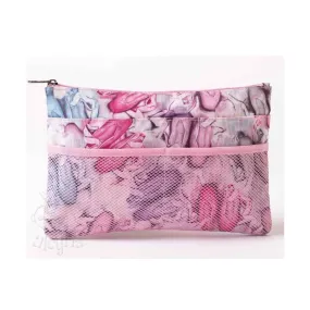 Pochette Dance Gallery CARLOTTA - Avant scène