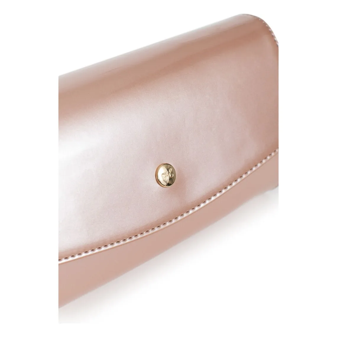 Pochette HARMONY Bronze | 3 Suisses