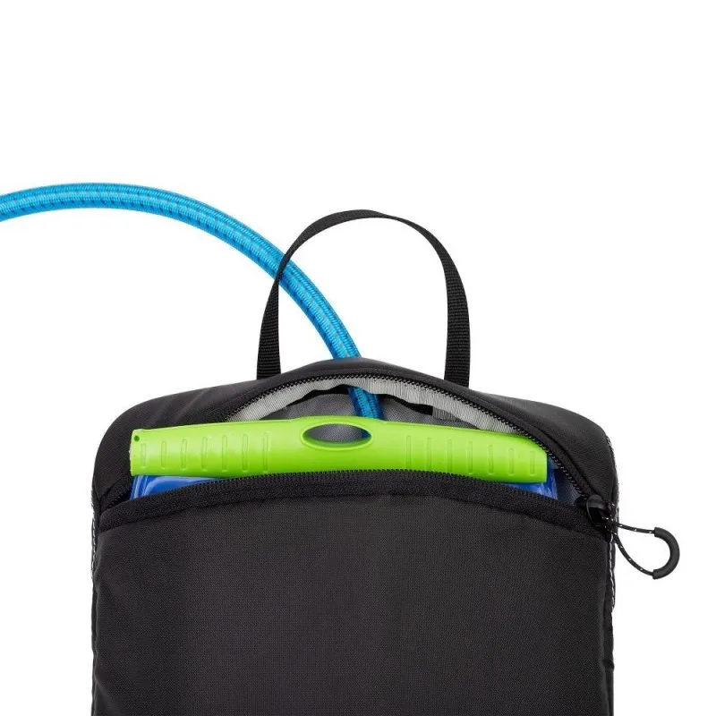 Pochette isolante poche à eau Source Widepac Insulator 3L Source