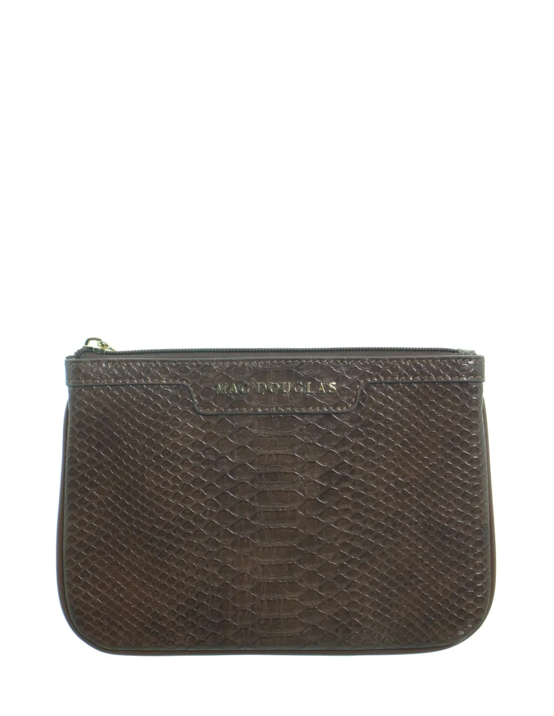 Pochette Mac Douglas Jaipur Bryan ref 49904 SP31 23*15*3 cm