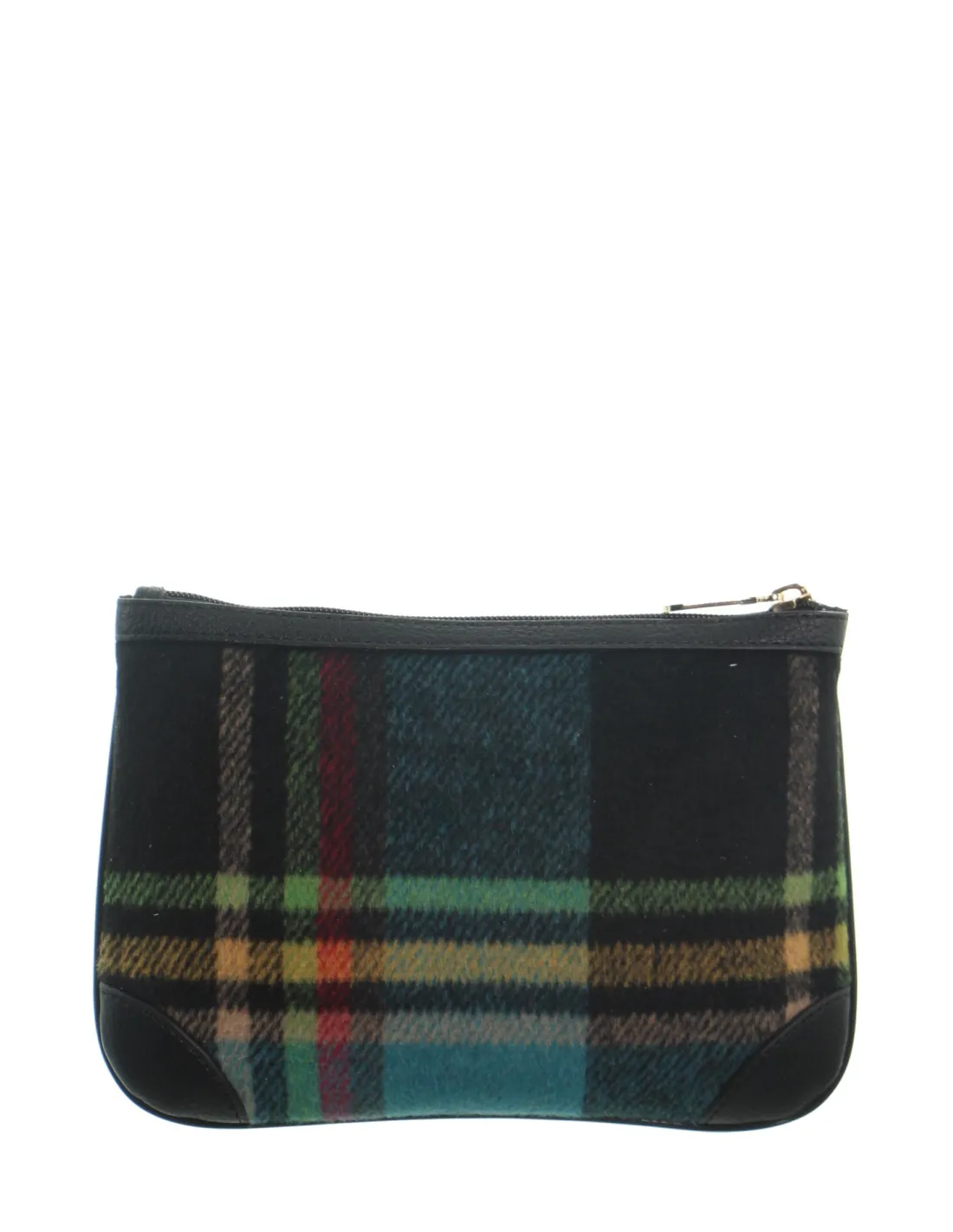 Pochette Mac Douglas Jaipur Fantasia ref 50656 MO57 23*15*3 cm