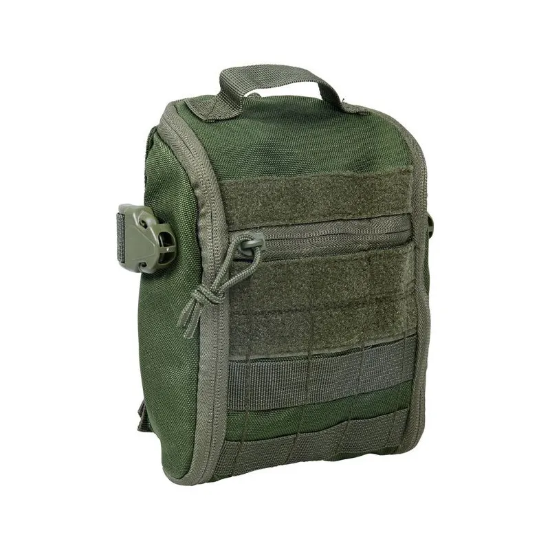 POCHETTE MEDICALE ARES