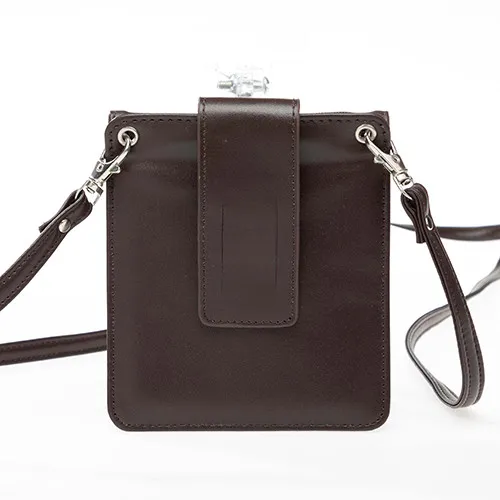Pochette secrète