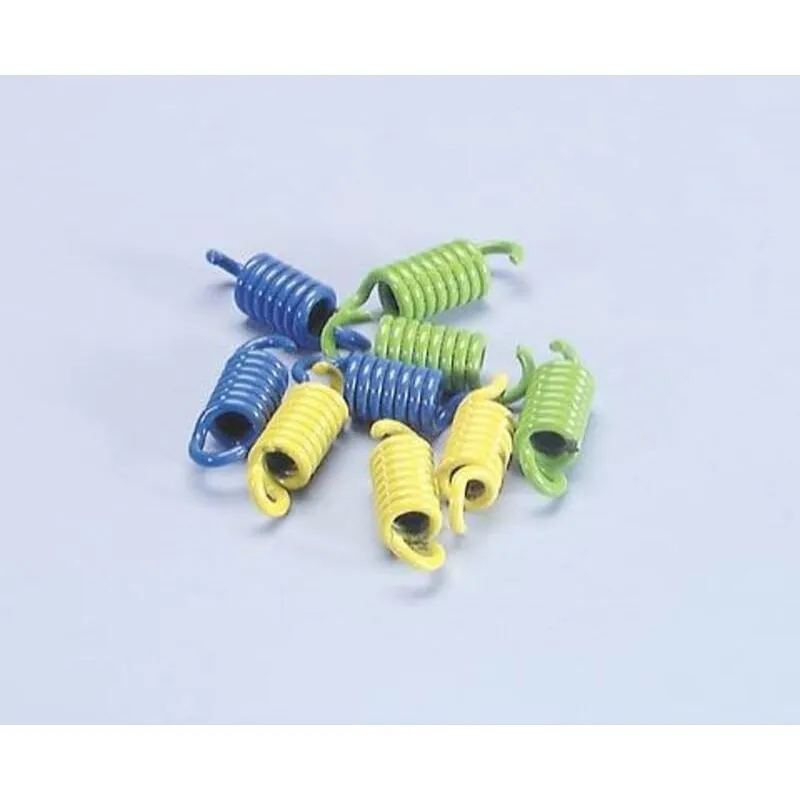 RESSORTS EMBRAYAGE Aprilia-Honda 4T:PN245080 - piecemotoquad