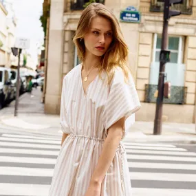 Robe longue Sardaigne