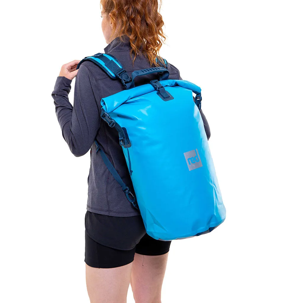 Roll Top 30L Dry Bag