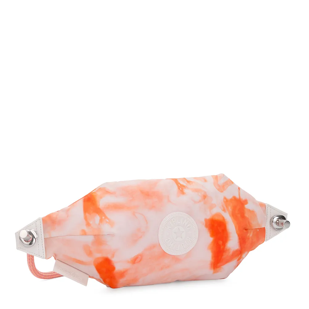 Sac Banane "KIPLING" 