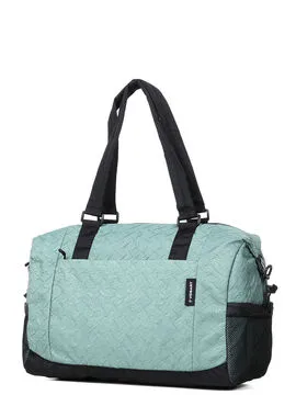 Sac de voyage Vogart Origami M 45 cm Vert de Gris  2463402  2463402