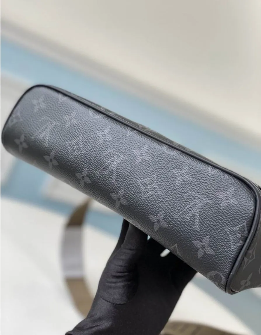 Sac Louis-vuitton Homme