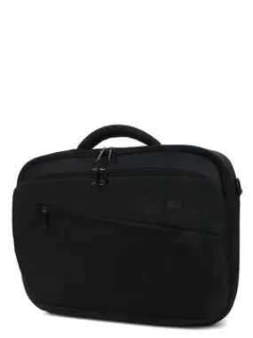 Sac ordinateur Case Logic Propel 15.6 pouces Black  3204528  