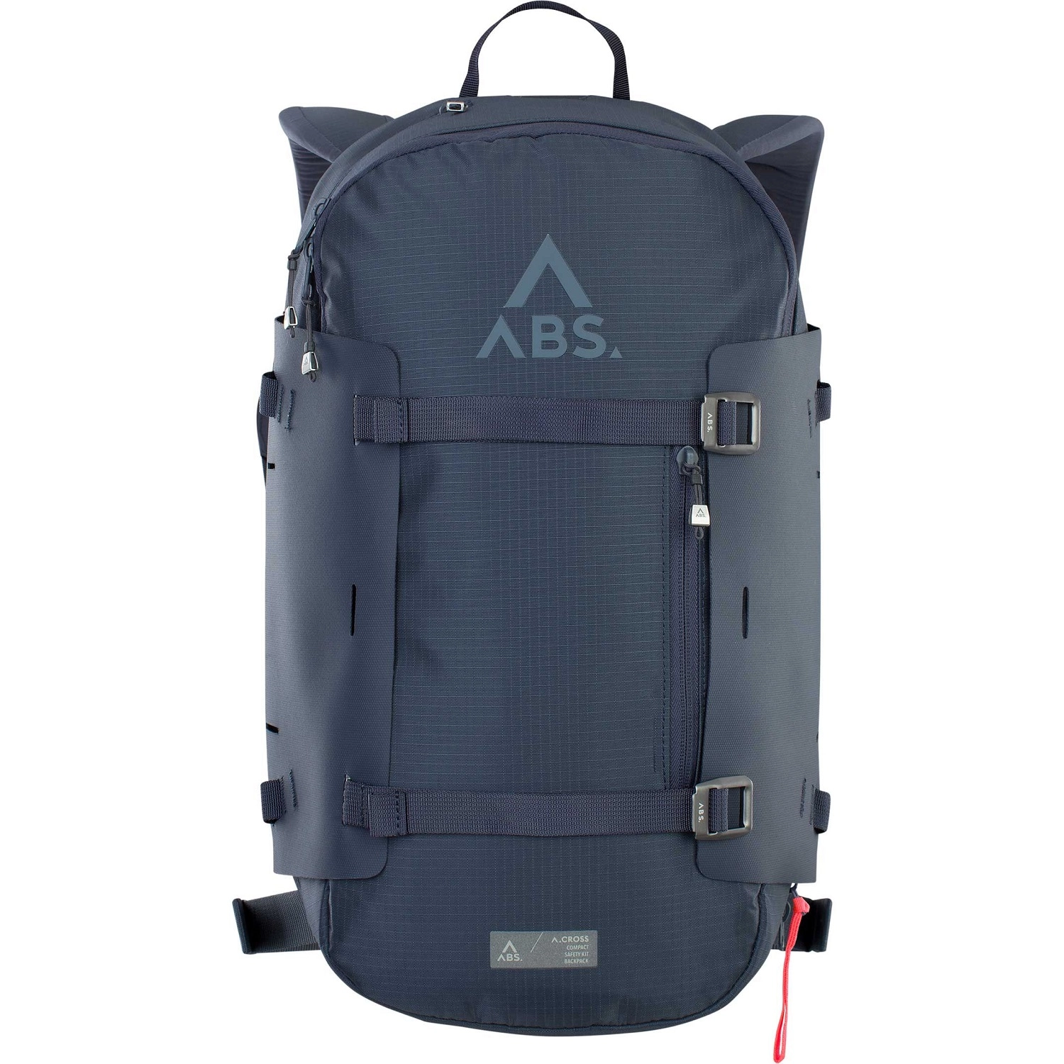 Sac à Dos de Ski ABS A.CROSS+ Small Dusk