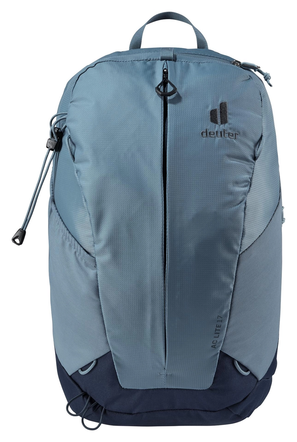 Sac à Dos deuter Men AC Lite 17 Slate-Blue Marine